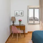Pantheon Amazing Views Apartments